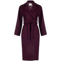 Manteaux sur Grenoble : Manteau Rinascimento CFC0125817003
