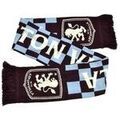 Echarpe Aston Villa Fc BS6658