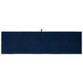 Accessoires sur Grenoble : Serviettes et gants de toilette Towel City PC8205