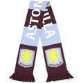 Echarpe Aston Villa Fc TA14309