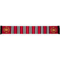 Echarpe Manchester United Fc BS3960