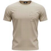 T-shirt Ds2 -