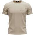 Tee-shirts sur Grenoble : T-shirt Ds2 -