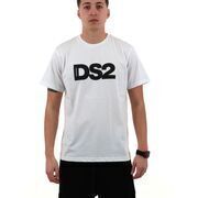 T-shirt Ds2 -