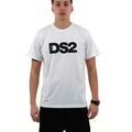 Tee-shirts sur Grenoble : T-shirt Ds2 -