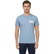 T-shirt Ds2 -