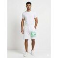 Tee-shirts sur Grenoble : T-shirt Ds2 -