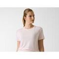 Tee-shirts sur Grenoble : T-shirt Guess -