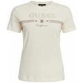 Tee-shirts sur Grenoble : T-shirt Guess -