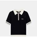 Polo Guess -