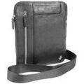 Sacs &agrave; mains sur Grenoble : Sac Bhpc BH1161NE
