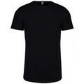 T-shirt Moschino V1A07914300 Grenoble