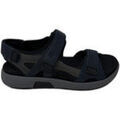Sandales Josef Seibel CHAUSSURES EMERIC 06 Grenoble