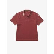 T-shirt Blauer -