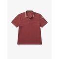 T-shirt Blauer -