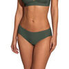 Slips Selmark Culotte ONE Vert