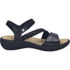 Sandales Josef Seibel Ibiza 02