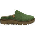 Chaussons / Pantoufles sur Grenoble : Chaussons Josef Seibel Carmaux 01
