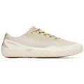 Baskets femme sur Grenoble : Baskets basses Merrell J00003348