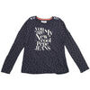 T-shirt enfant Pepe jeans T-shirt - Bleu - 14 ans - Tr&egrave;s bon &eacute;tat Bleu