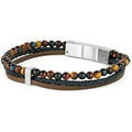 Bracelets sur Grenoble : Bracelets Gemini Bracelet Gemini Terra 3Colours M-L