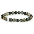 Bracelets sur Grenoble : Bracelets Gemini Bracelet Gemini Atomic M (opale)