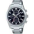 Montre Casio ty531570