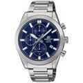Hommes sur Grenoble : Montre Casio ty531580