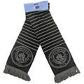 Echarpe Chelsea Fc Workday