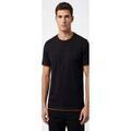 Tee-shirts sur Grenoble : T-shirt Markup -