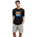 Tee-shirts sur Grenoble : T-shirt Ds2 -
