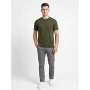 T-shirt Markup -