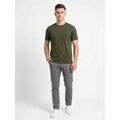 Tee-shirts sur Grenoble : T-shirt Markup -
