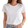 T-shirt Markup - Grenoble