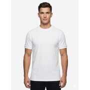 T-shirt Markup -