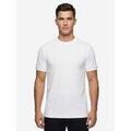 T-shirt Markup -