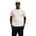 T-shirt Blauer - Grenoble