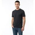 T-shirt Markup -