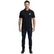 T-shirt Invicta -