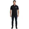 Tee-shirts sur Grenoble : T-shirt Invicta -