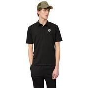 Polo Blauer -