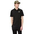 Polo Blauer -