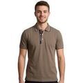 Polos sur Grenoble : Polo Blauer -