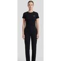 Tee-shirts sur Grenoble : T-shirt Guess -