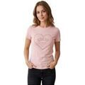 T-shirt Guess - Grenoble