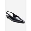 Chaussures escarpins Forever & Always Shoes -