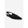 Ballerines Forever & Always Shoes -