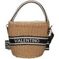 Sac à main Mario Valentino - Sac à main Mario Valentino - Grenoble