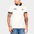 Tee-shirts sur Grenoble : T-shirt Ellesse -