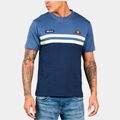 T-shirt Ellesse -